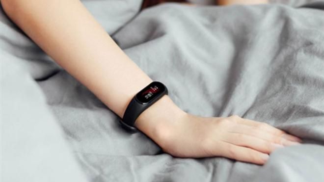 Xiaomi Black Plus NFC - цена, характеристики, дата релиза Xiaomi Black Plus NFC - цена, характеристики, дата релиза