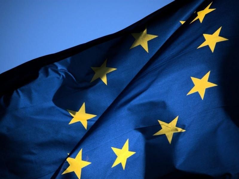 ЄС дозволив європейським компаніям ігнорувати санкції США проти Ірану