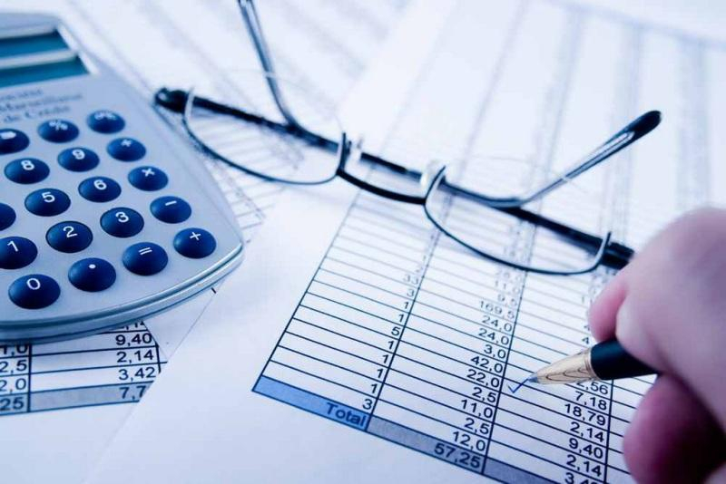 Согласно закону "Самопомичь" вернула вклады физическим лицам, которые не имели права их делать