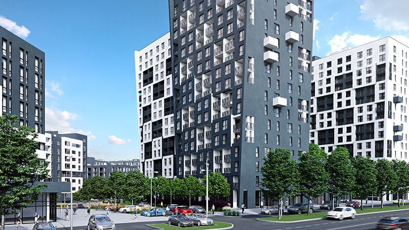 Хто так будує? Хто так будує?