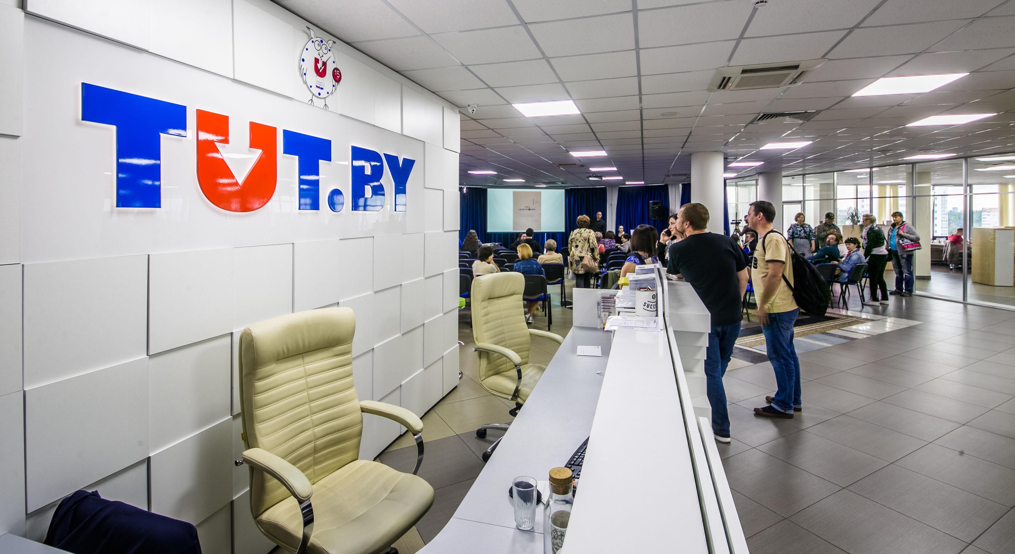 Натиск на свободу слова: у Білорусі зросла кількість затриманих журналістів Натиск на свободу слова: у Білорусі зросла кількість затриманих журналістів