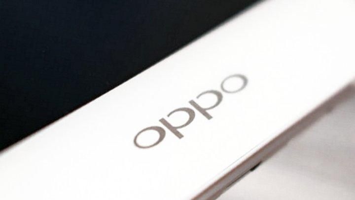 Oppo R17 - характеристики, дата релізу і фото Oppo R17 - характеристики, дата релізу і фото