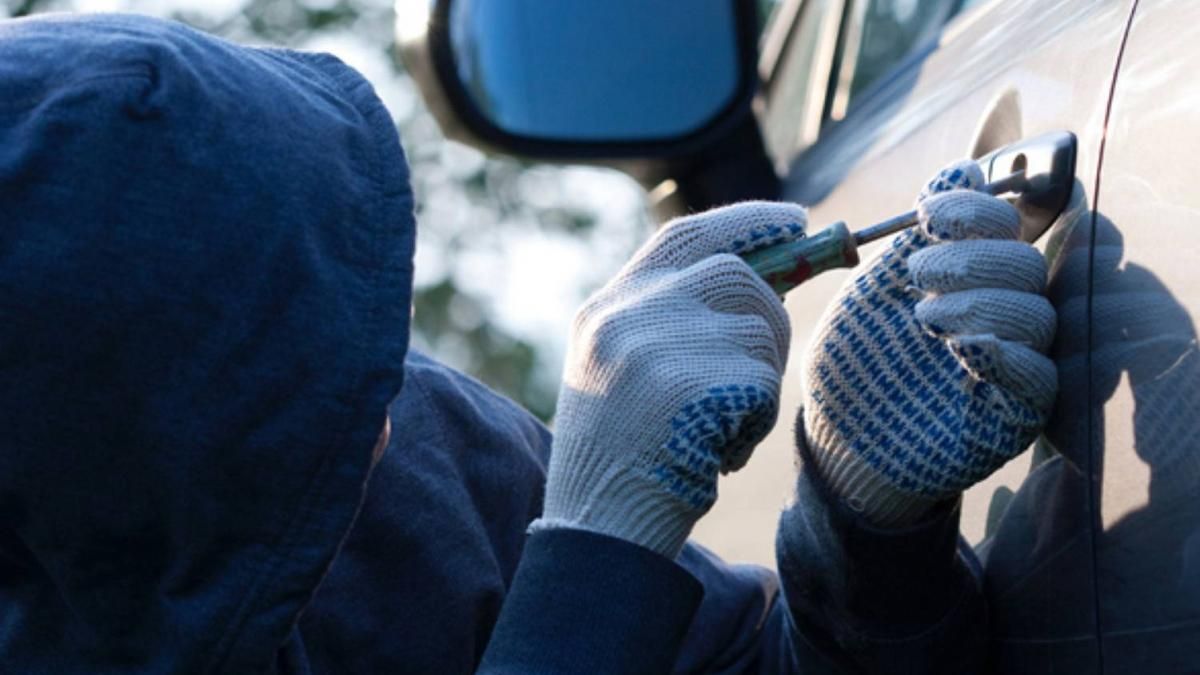 На Харківщині працюють нічні шерифи: деталі