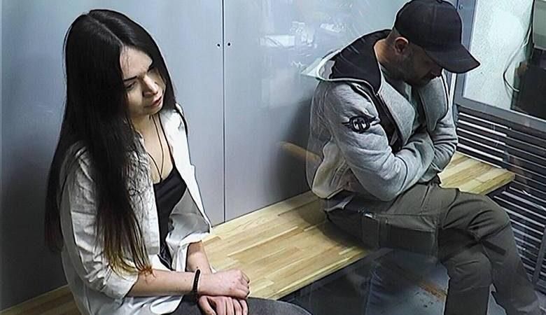 Смертельная авария в Харькове: суд разрешил разыскать важного свидетеля Смертельная авария в Харькове: суд разрешил разыскать важного свидетеля