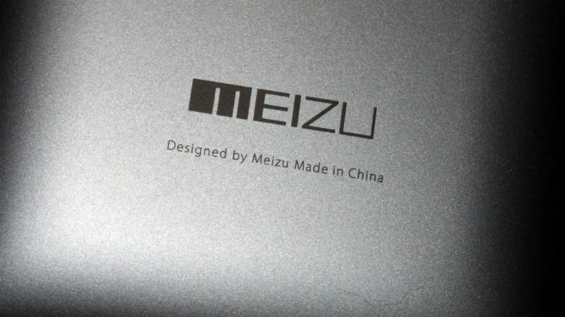 Ще не презентований Meizu 16 вже замовили мільйон користувачів Ще не презентований Meizu 16 вже замовили мільйон користувачів