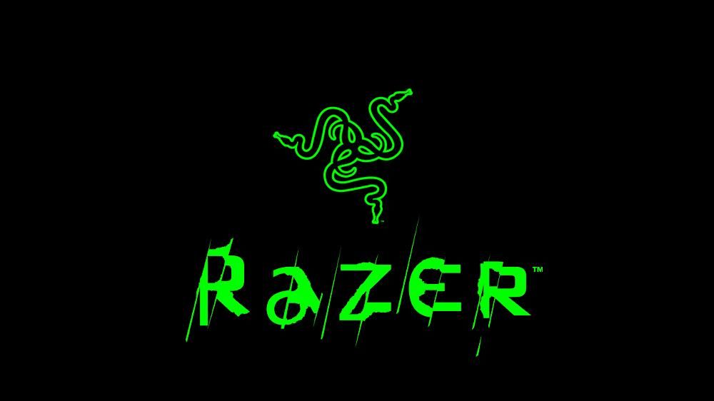 Razer випустить геймерську мишку для шульги