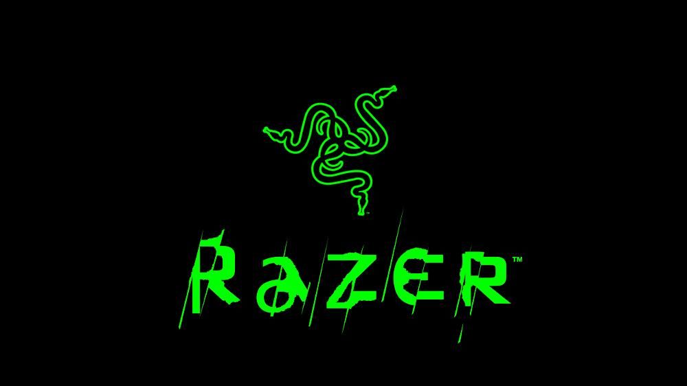 Razer выпустит геймерскую мышку для левшей Razer выпустит геймерскую мышку для левшей