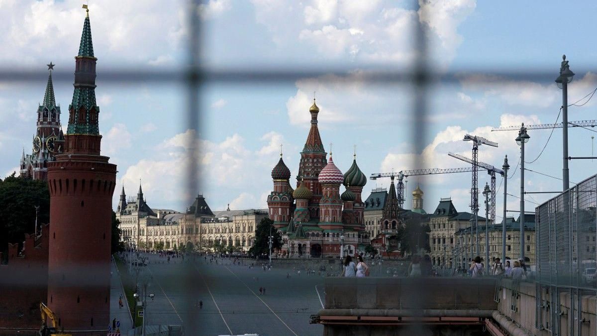Російські олігархи і західні санкції: результати фінансового тиску на Кремль