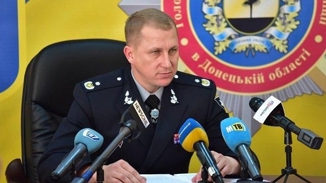 Скільки злочинів скоїли іноземці в Україні: офіційні дані Скільки злочинів скоїли іноземці в Україні: офіційні дані