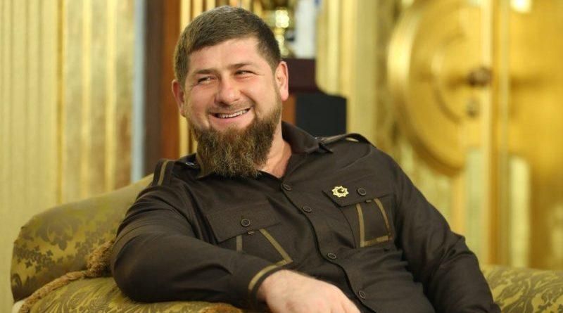 Почему Чечня не подвластна "всесильным" спецслужбам России