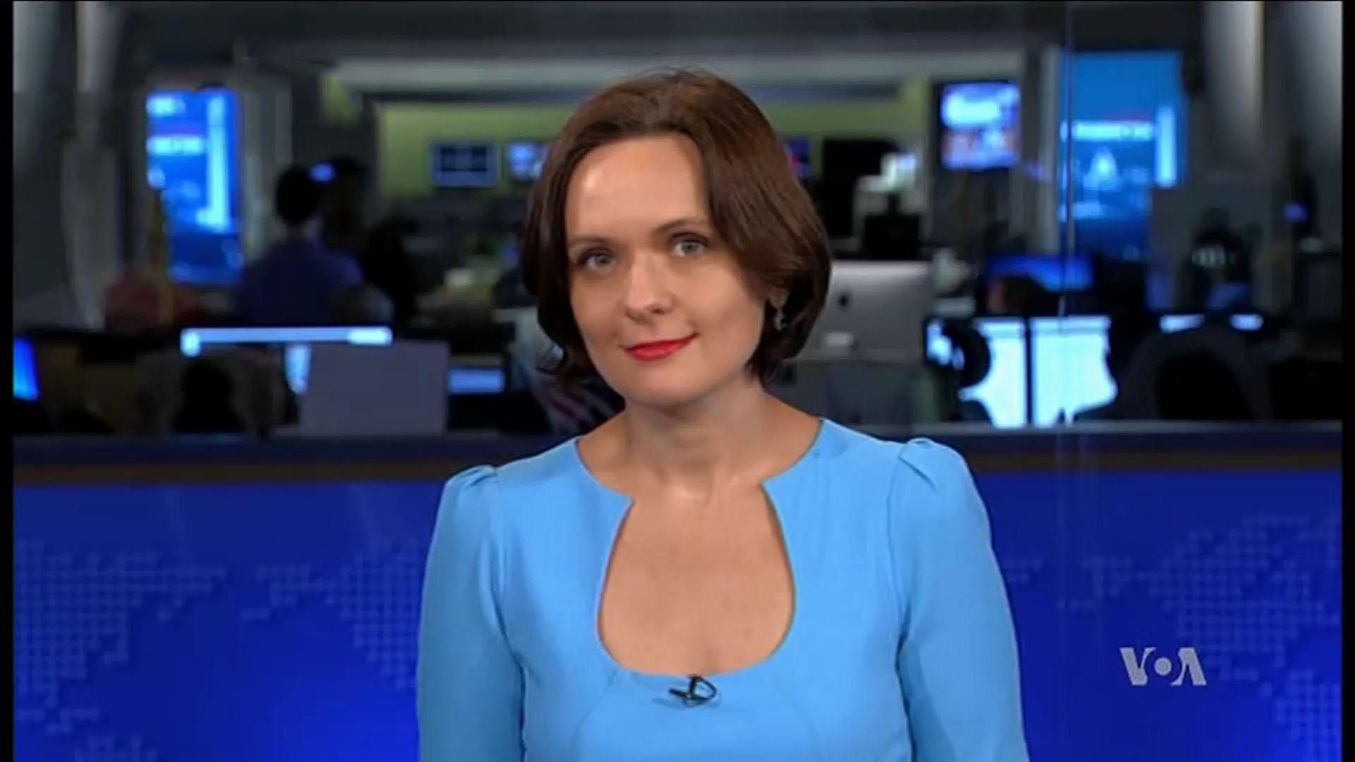 Голос Америки. Почему показания Гейтса в деле Манафорта являются важными Голос Америки. Почему показания Гейтса в деле Манафорта являются важными