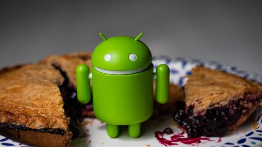 Билет в один конец: какое неприятное обновление ждет пользователей вместе с Android 9 Pie