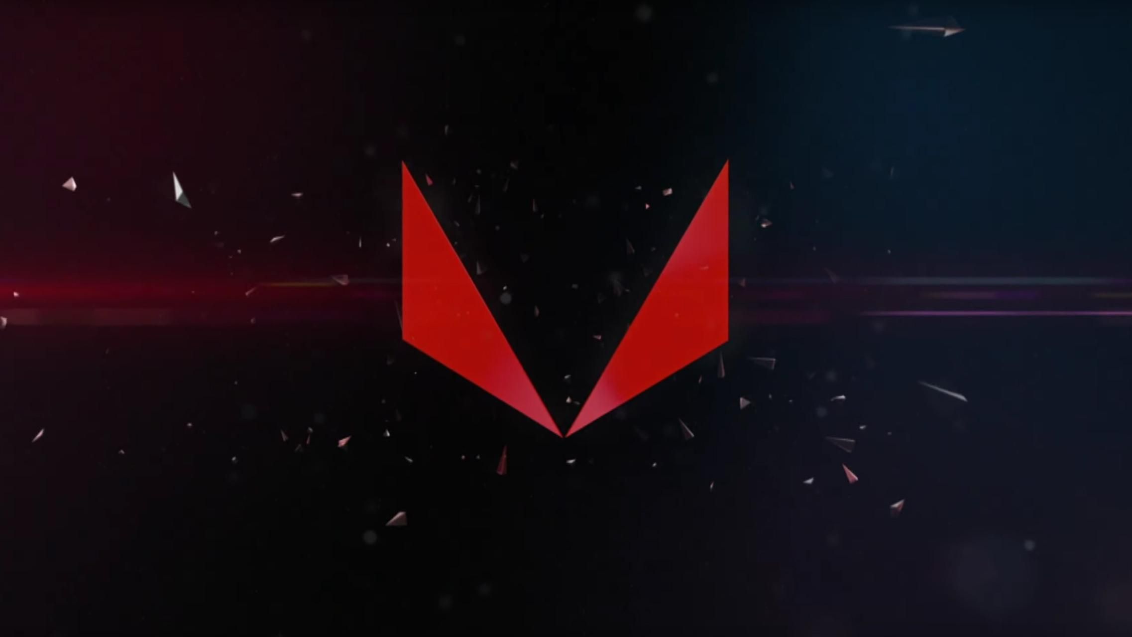 AMD безкоштовно роздаватиме ігри: хто зможе взяти участь в акції