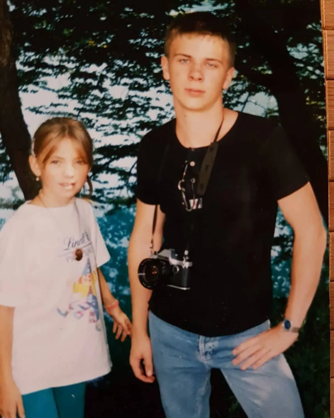 дмитро комаров дмитро комаров