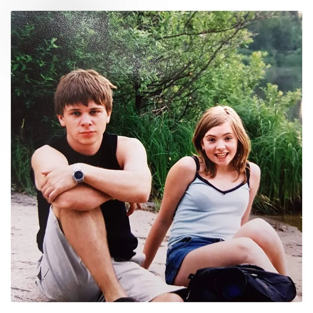 дмитро комаров дмитро комаров