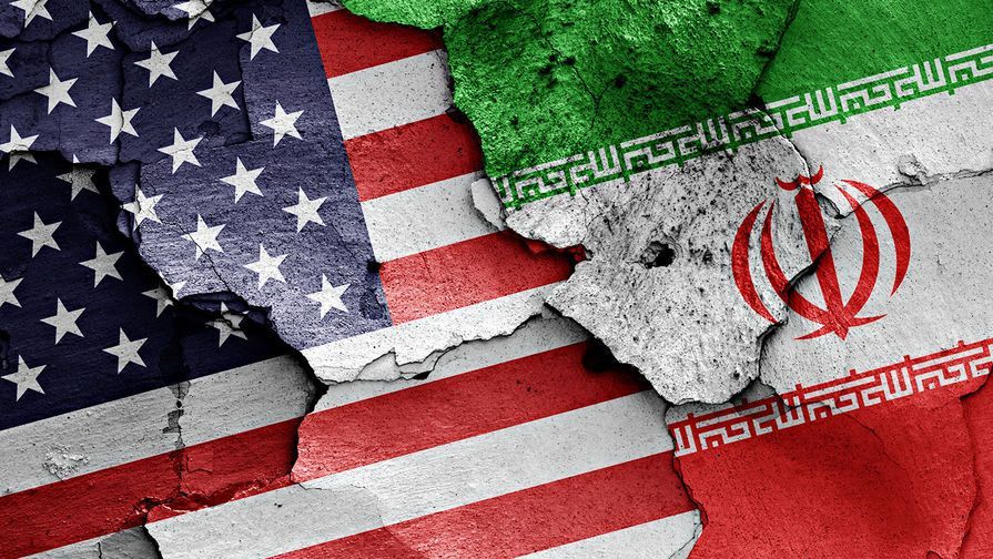 У США бояться кіберпомсти з Ірану