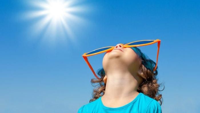 До каких пор в августе продлится жара: прогноз от синоптика До каких пор в августе продлится жара: прогноз от синоптика