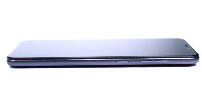 Pocophone F1 Pocophone F1