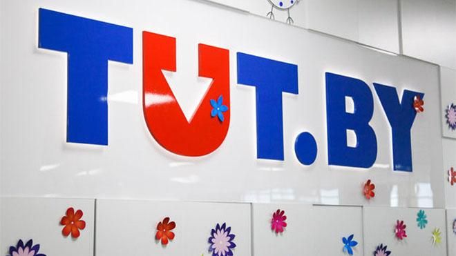 Масовий рейд на журналістів у Білорусі: хроніка подій Масовий рейд на журналістів у Білорусі: хроніка подій