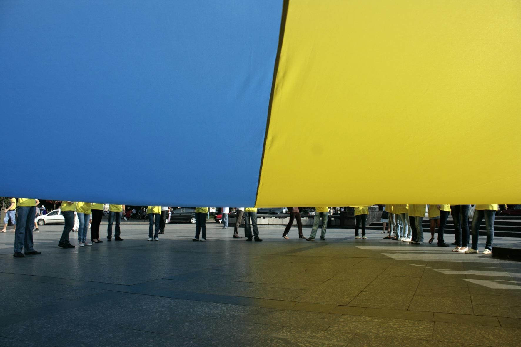 До Дня незалежності "Укрзалізниця" запустила додаткові поїзди: напрямки і розклад До Дня незалежності "Укрзалізниця" запустила додаткові поїзди: напрямки і розклад