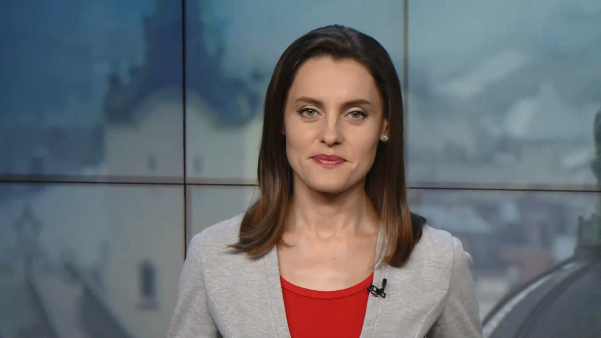 Выпуск новостей за 16:00: Вступительная кампания 2018. Дело "БелТА"