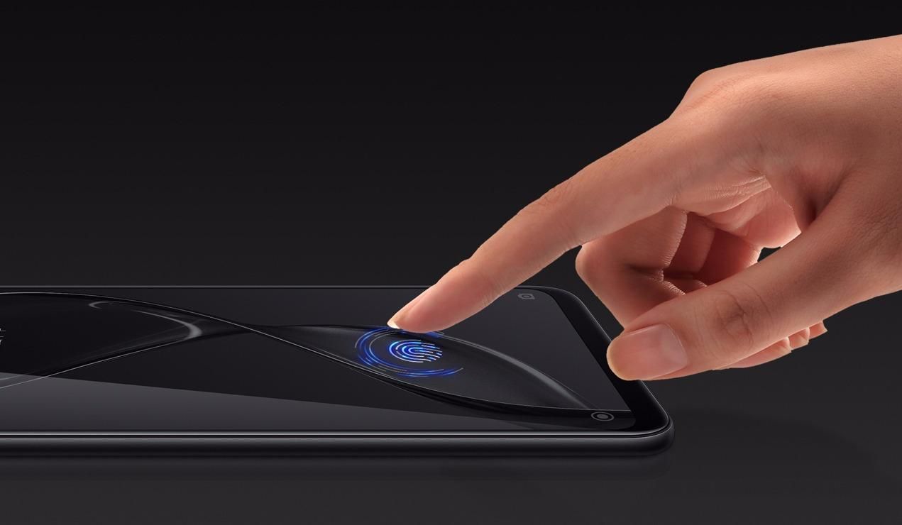 Xiaomi Mi 8 - характеристики, фото и цена в Украине Xiaomi Mi 8 - характеристики, фото и цена в Украине