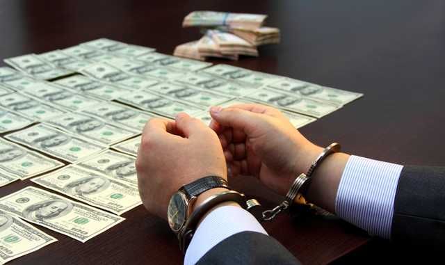 Формування Антикорупційного суду розпочато: стала відома кількість кандидатів Формування Антикорупційного суду розпочато: стала відома кількість кандидатів