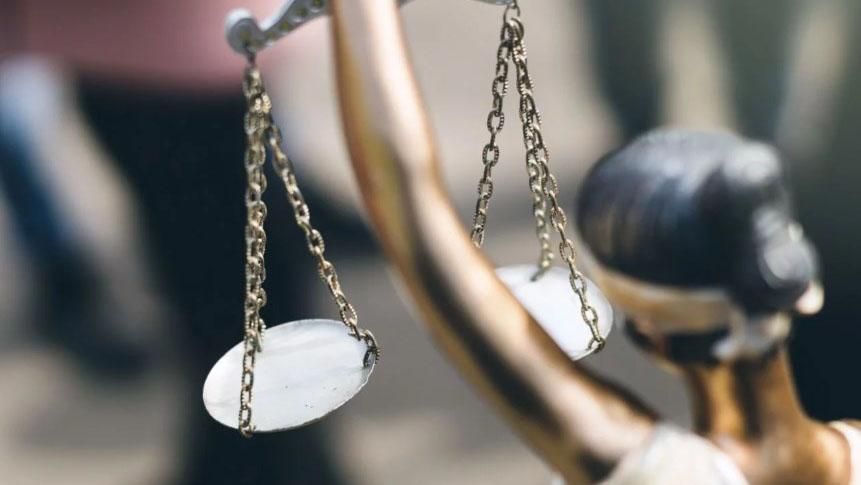 Конкурс до Антикорупційного суду: де схибили із системою оцінювання Конкурс до Антикорупційного суду: де схибили із системою оцінювання