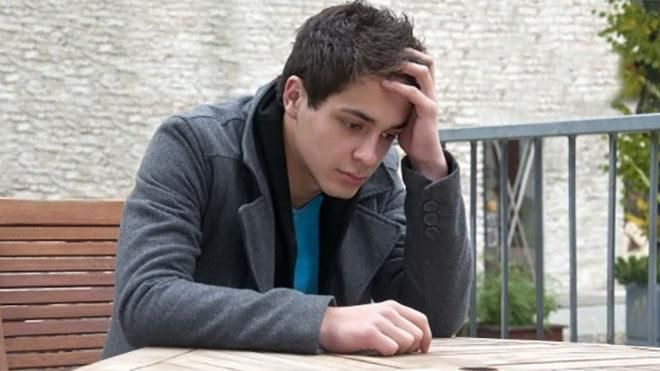 Кого больше не будут учить за государственные деньги в вузах Кого больше не будут учить за государственные деньги в вузах