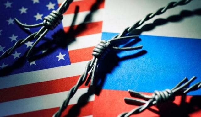 США введуть нові санкції проти Росії через отруєння Скрипалів: заява Держдепу
