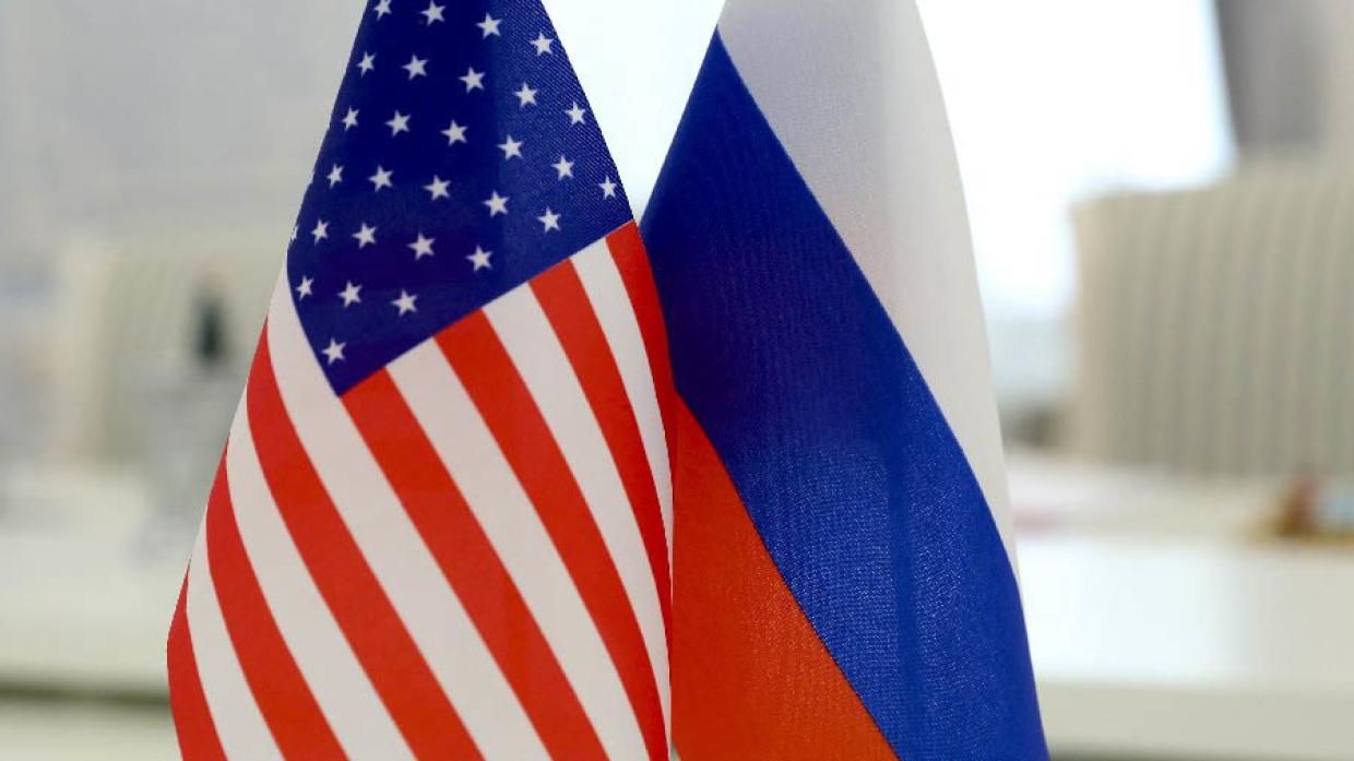 США могут разорвать дипотношения с Россией, – The Washington Post