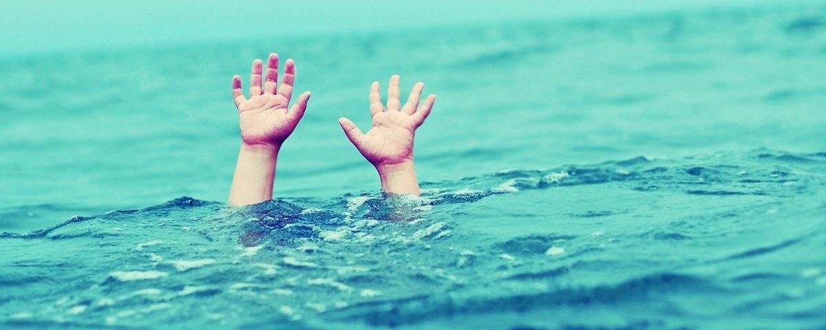 Мы почувствовали ответственность за его жизнь, – француз о спасении ребенка на Черкасщине Мы почувствовали ответственность за его жизнь, – француз о спасении ребенка на Черкасщине