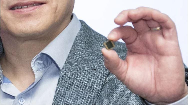 Snapdragon 670 - характеристики нового процесора від Qualcomm Snapdragon 670 - характеристики нового процесора від Qualcomm