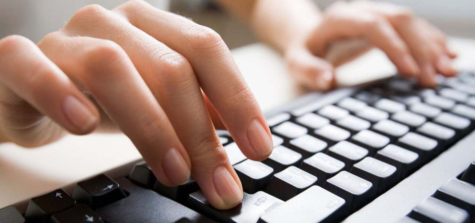 Вступна кампанія-2018: найпоширеніші помилки абітурієнтів Вступна кампанія-2018: найпоширеніші помилки абітурієнтів