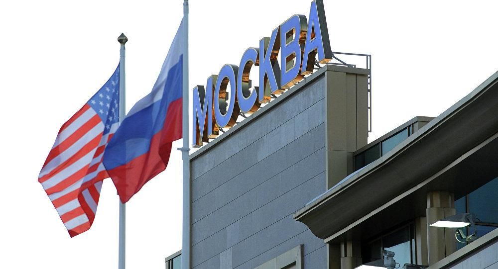 Росія завела групи впливу на Заході для пом'якшення санкцій, – експерт