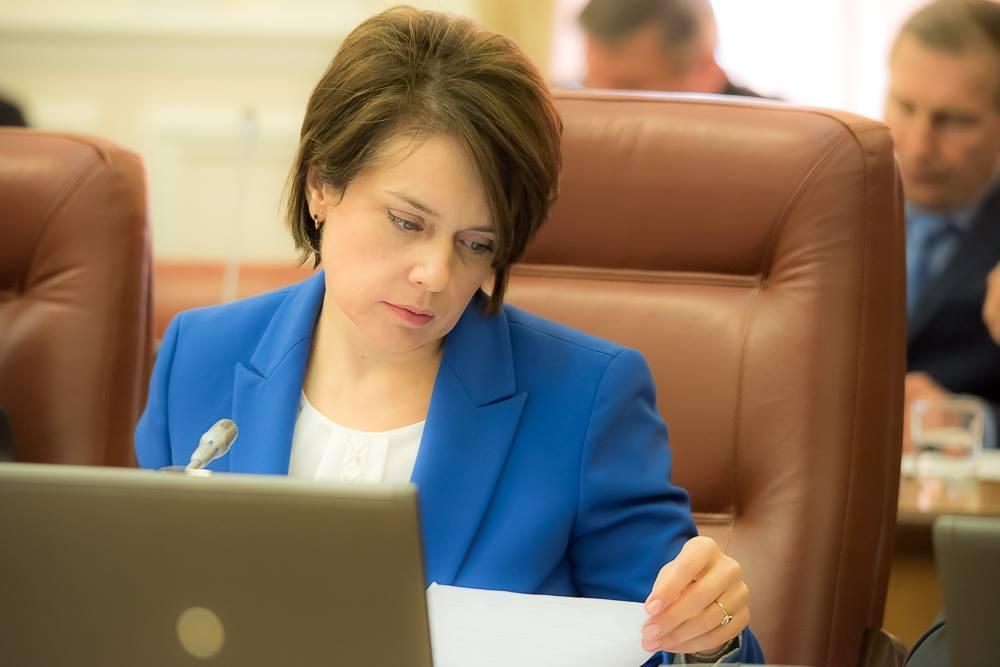 Вступ 2018 - скільки абітурієнтів уже зарахували на бюджет Вступ 2018 - скільки абітурієнтів уже зарахували на бюджет