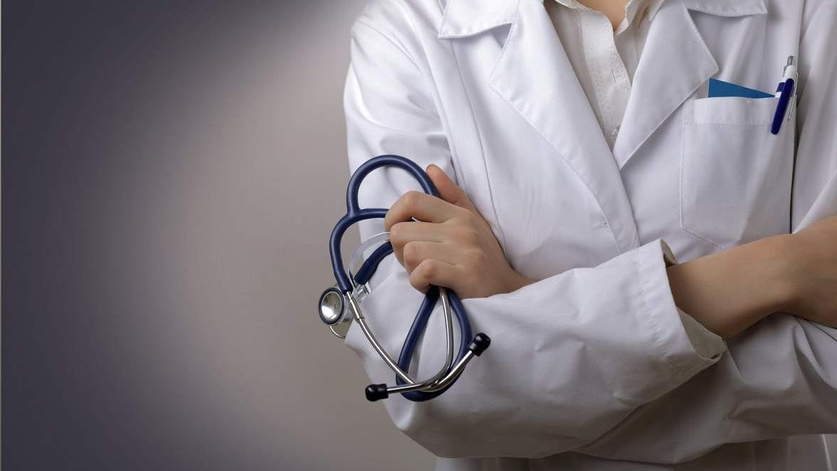 Будут ли врачи получать большую зарплату в результате реформы: детали в цифрах