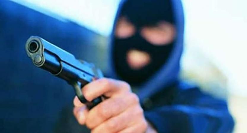 Знайдено ноутбук і телефон одного із убитих у ЦАР російських журналістів Знайдено ноутбук і телефон одного із убитих у ЦАР російських журналістів