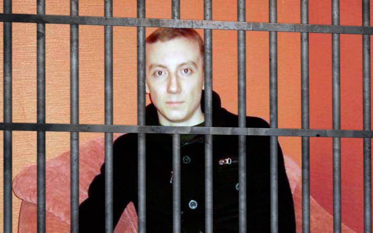 Американские конгрессмены призвали освободить из плена на Донбассе украинского журналиста