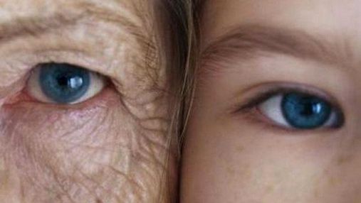 Люди помирають не через зношування організму, – науковці