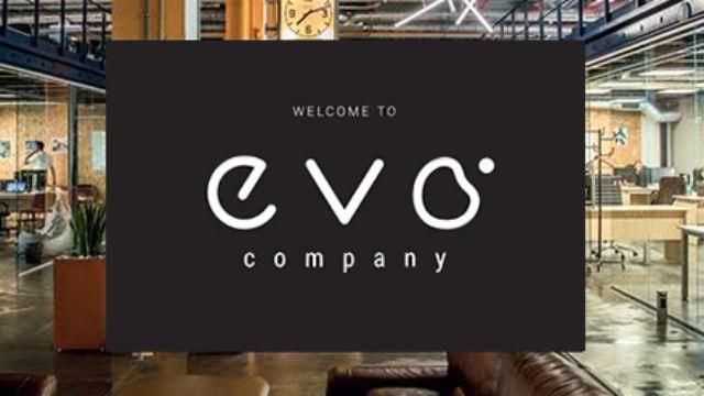 Група компаній EVO та Rozetka планують об’єднатися Група компаній EVO та Rozetka планують об’єднатися