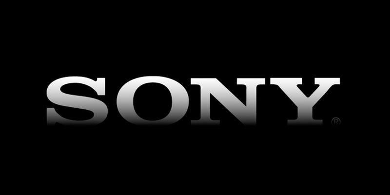 PlayStation установила впечатляющий рекорд, Sony готовит приятный сюрприз для фанатов