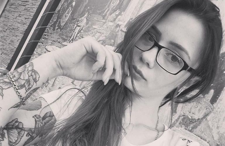 На Житомирщині знайшли вбитою 20-річну дівчину, яка напередодні зникла
