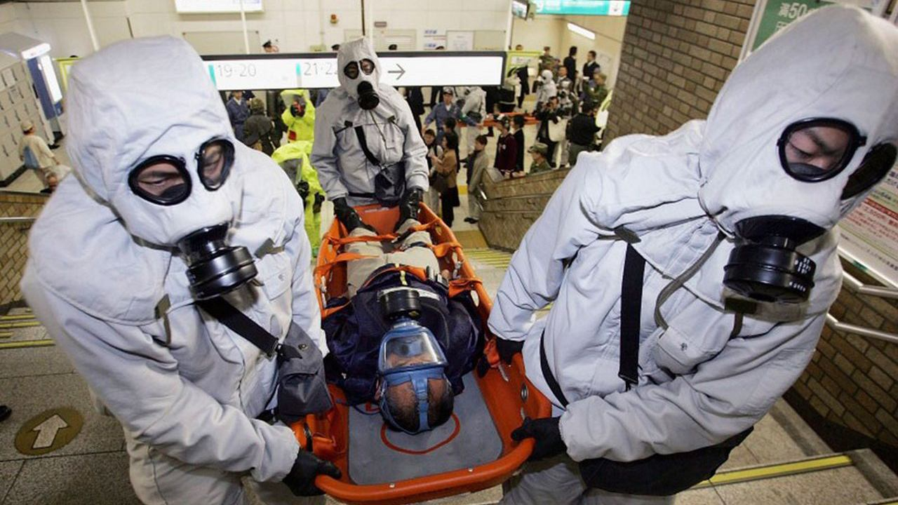 Известна сумма, которую Британия потратила на расследование дела Скрипалей