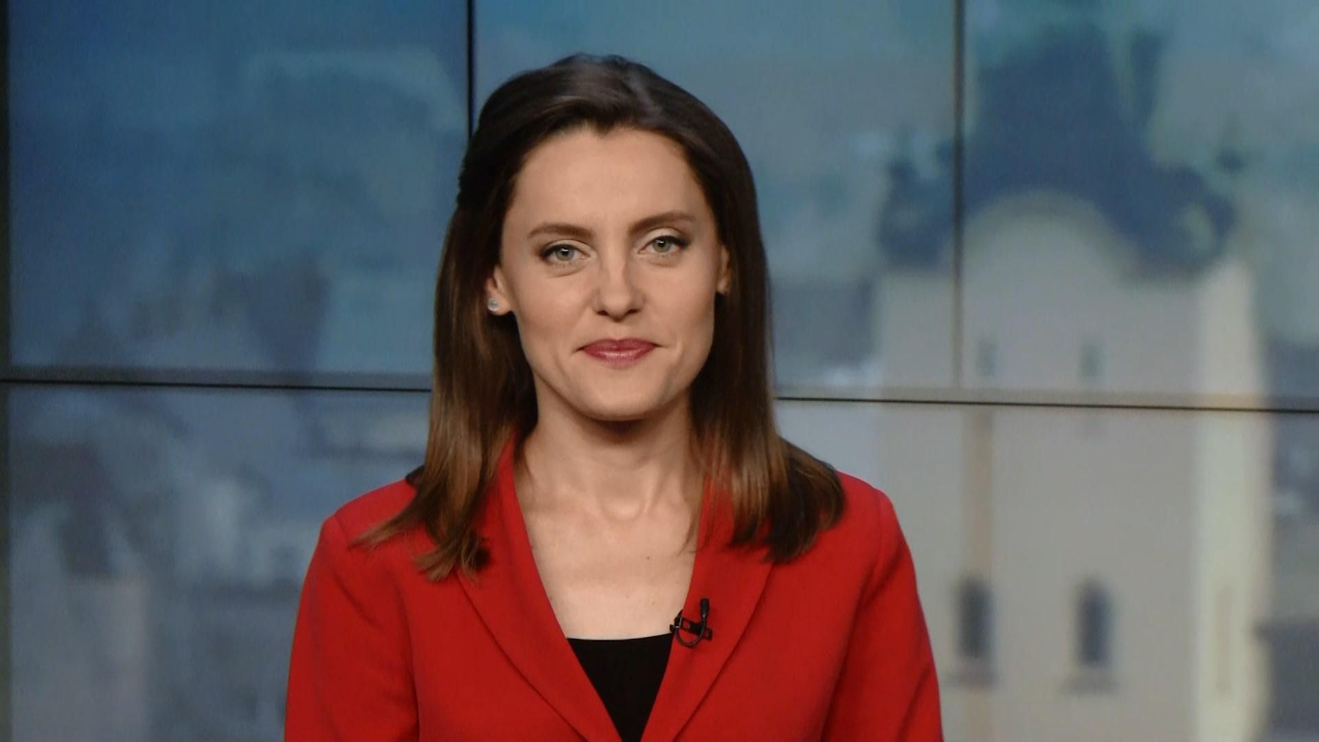 Выпуск новостей за 14:00: Отчет НАБУ. Новые санкции США против России Выпуск новостей за 14:00: Отчет НАБУ. Новые санкции США против России