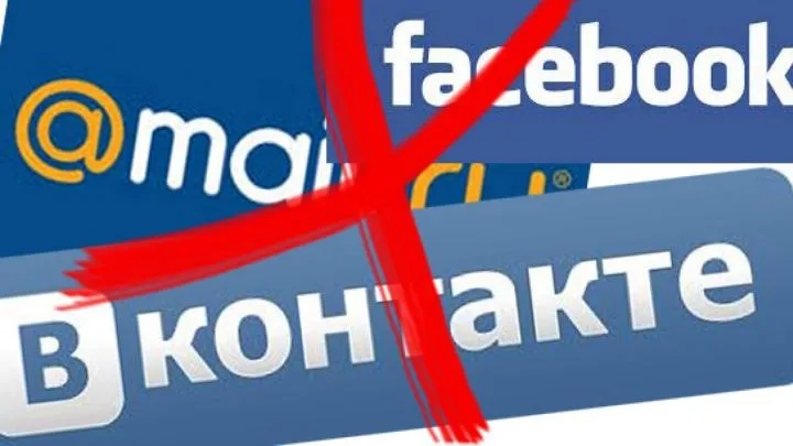 ВКонтакте Одноклассники ВКонтакте Одноклассники