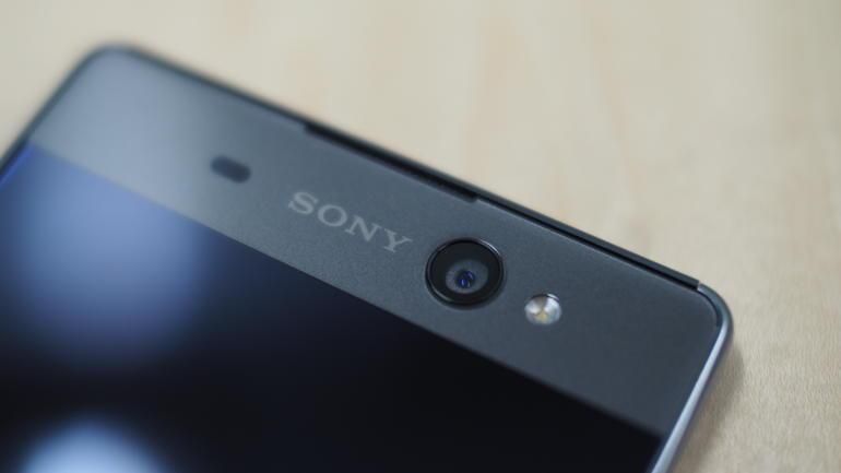 Каким будет Sony Xperia XZ3: догадки инсайдеров Каким будет Sony Xperia XZ3: догадки инсайдеров
