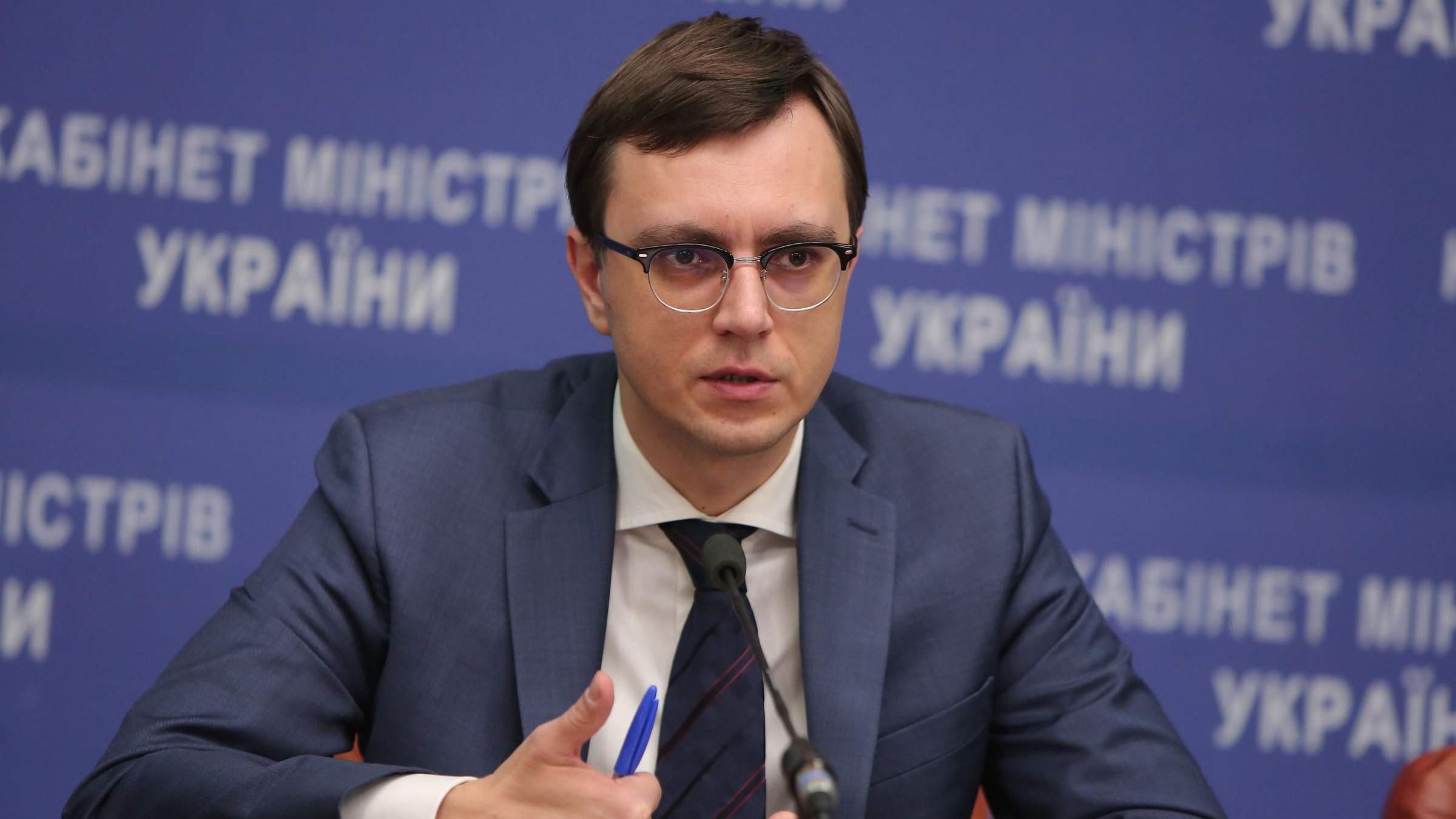 Стало відомо, коли з Херсона почнуть літати лоукостери Стало відомо, коли з Херсона почнуть літати лоукостери