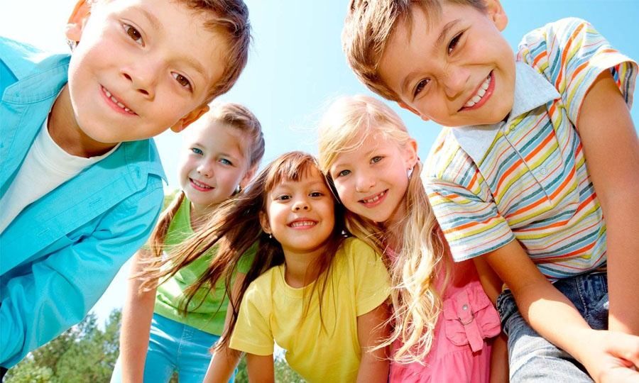 У ЄС майже половина дітей народжується поза шлюбом У ЄС майже половина дітей народжується поза шлюбом