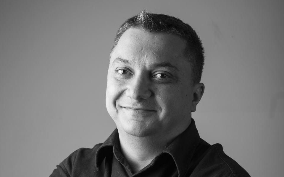 Екс-директору відомого львівського театру потрібна допомога: небайдужих просять зголоситись Екс-директору відомого львівського театру потрібна допомога: небайдужих просять зголоситись